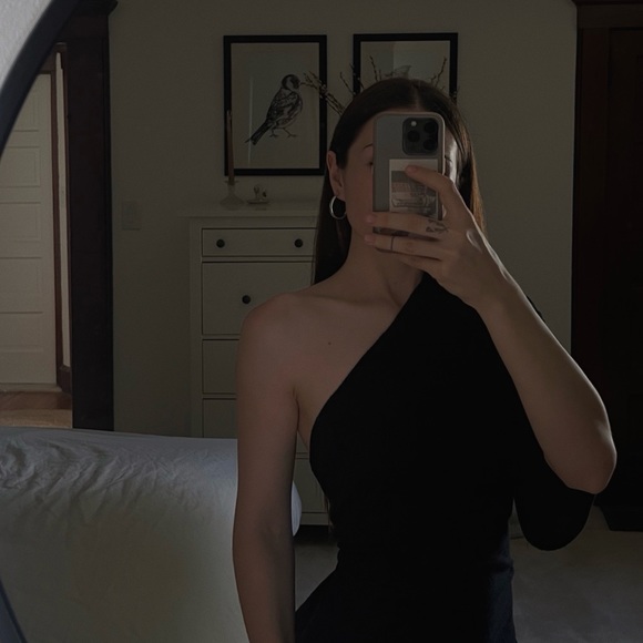 nanaaminova